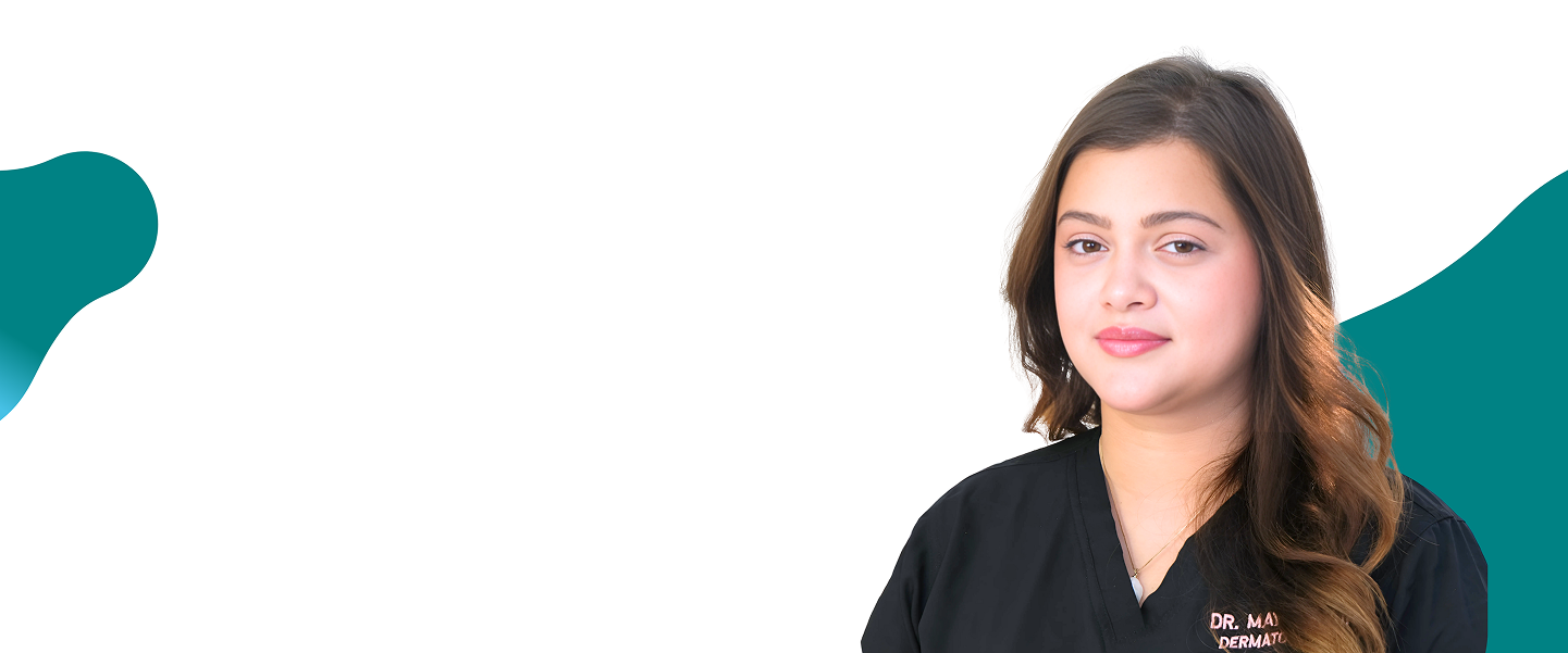 Best Dermatologist in Delhi
